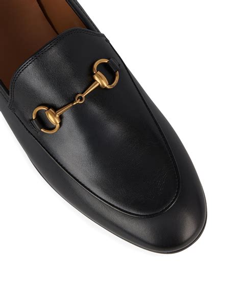 gucci betis glamour|Gucci betis glamour loafers.